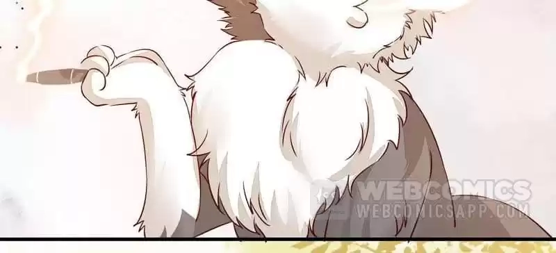 Read The Princess Is a Man chapter 36 image 26 on Lezhin