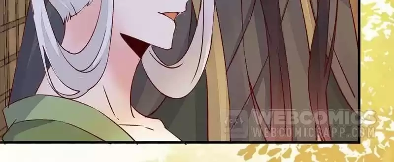Read The Princess Is a Man chapter 36 image 38 on Lezhin