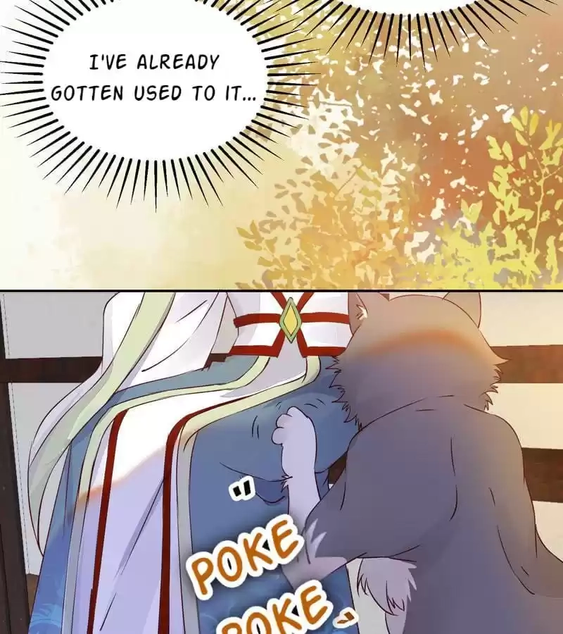 Read The Princess Is a Man chapter 36 image 4 on Lezhin