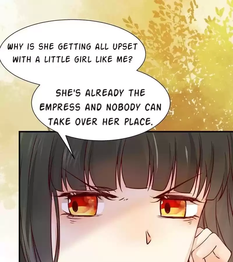 Read The Princess Is a Man chapter 36 image 41 on Lezhin