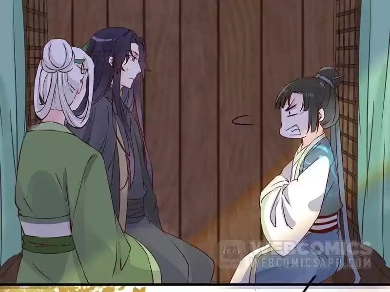 Read The Princess Is a Man chapter 36 image 44 on Lezhin