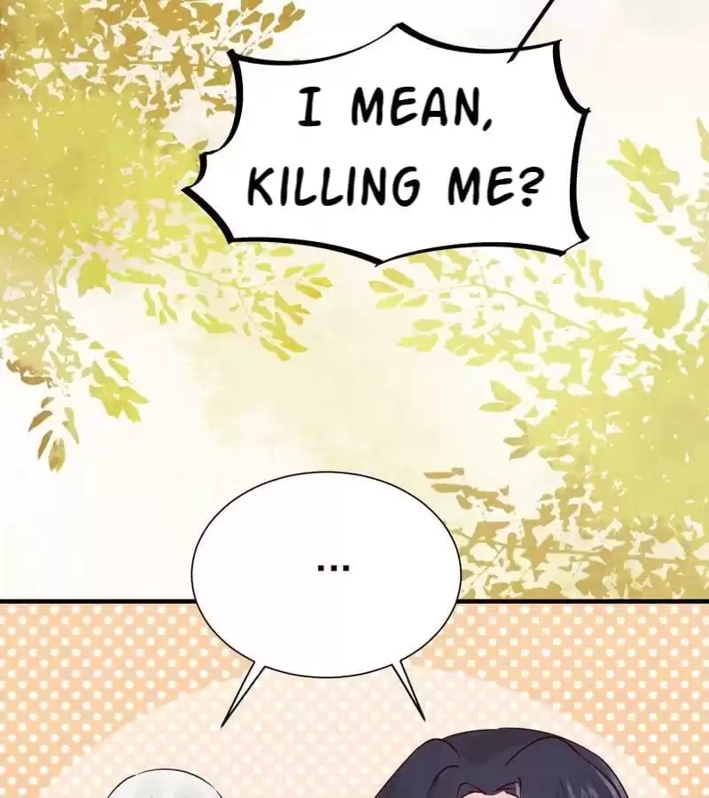 Read The Princess Is a Man chapter 36 image 45 on Lezhin