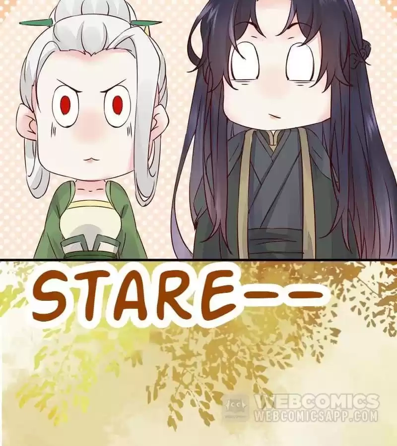 Read The Princess Is a Man chapter 36 image 46 on Lezhin