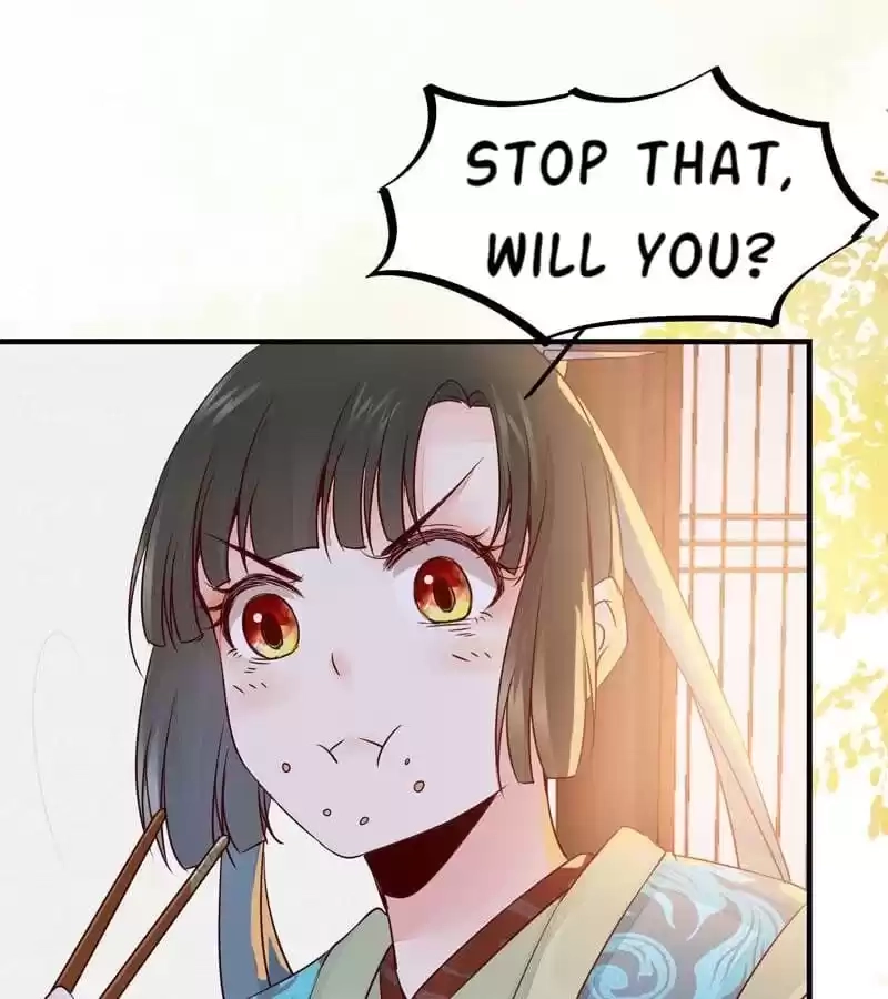 Read The Princess Is a Man chapter 36 image 6 on Lezhin