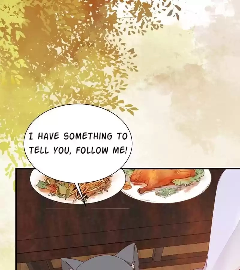 Read The Princess Is a Man chapter 36 image 8 on Lezhin