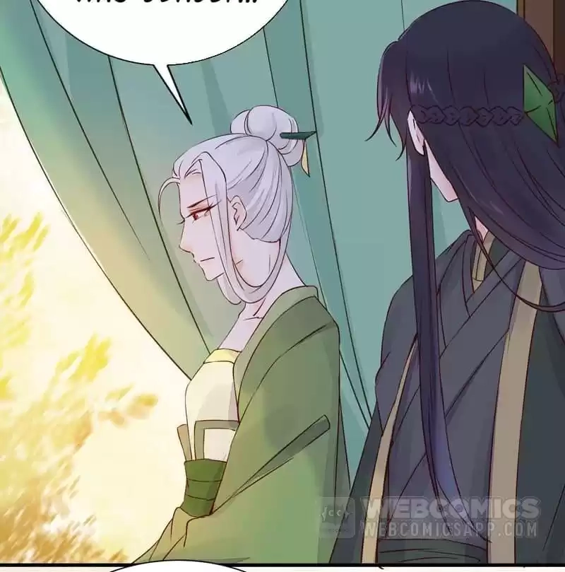Read The Princess Is a Man chapter 38 image 1 on Lezhin