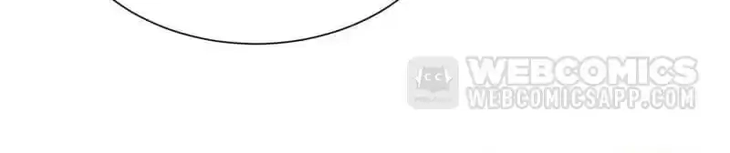 Read The Princess Is a Man chapter 38 image 10 on Lezhin