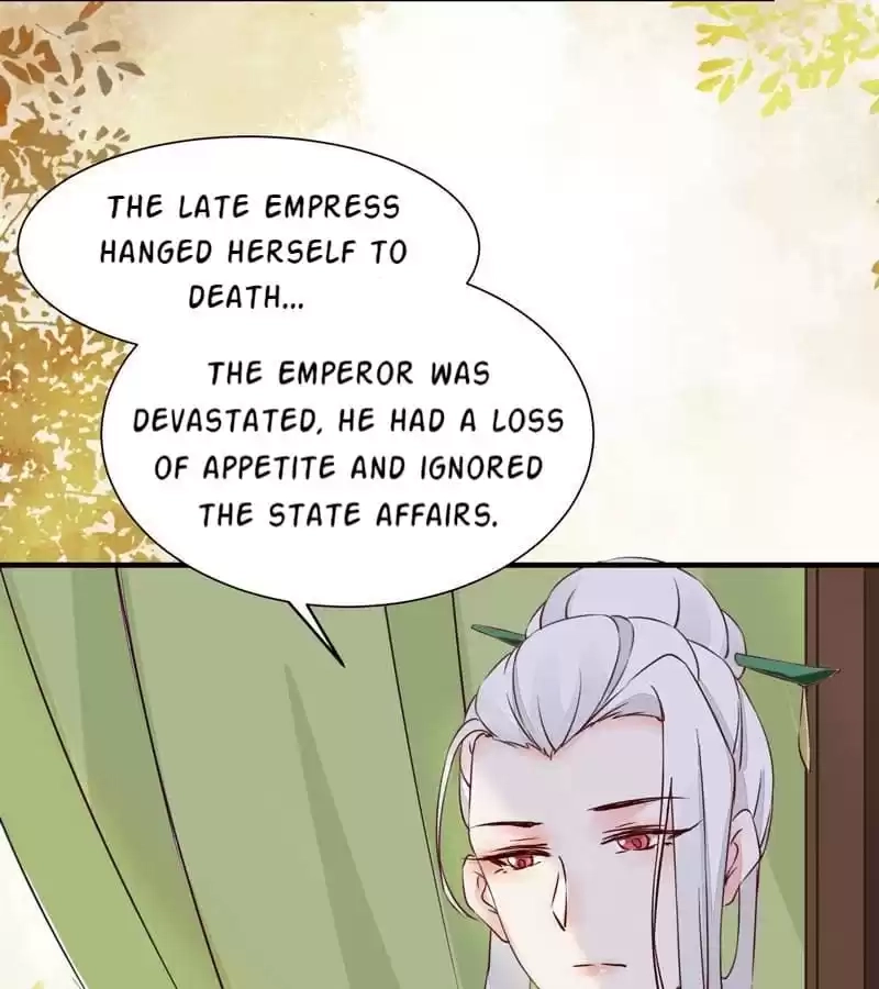 Read The Princess Is a Man chapter 38 image 13 on Lezhin