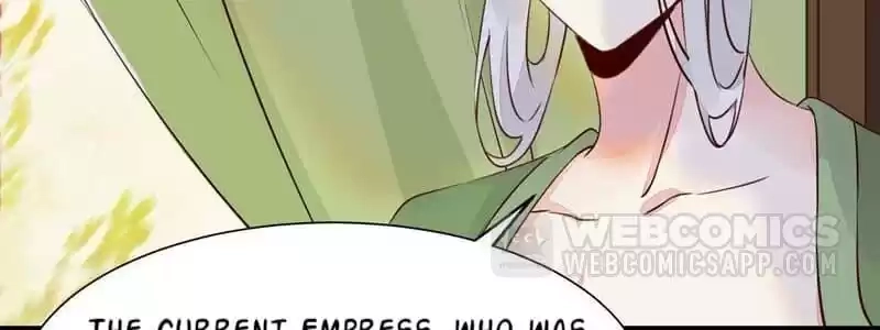 Read The Princess Is a Man chapter 38 image 14 on Lezhin