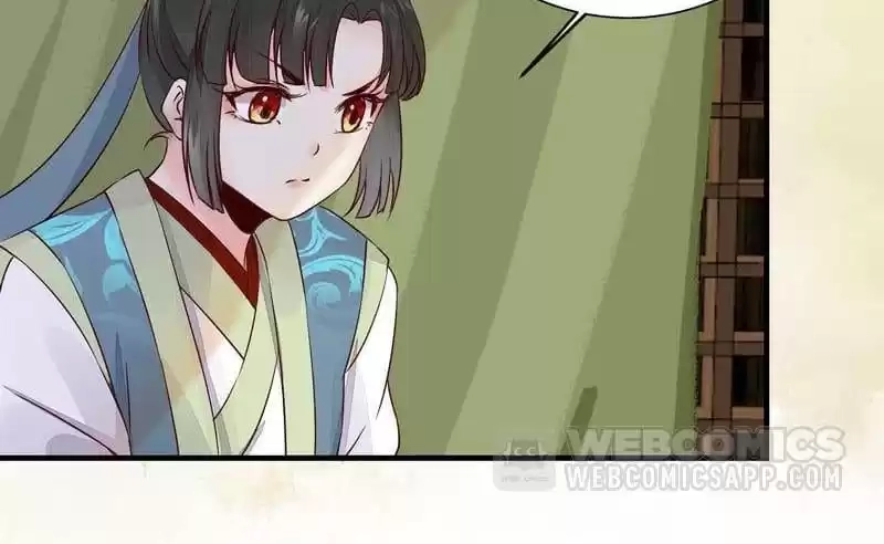 Read The Princess Is a Man chapter 38 image 16 on Lezhin