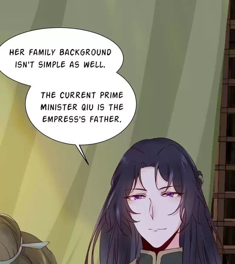 Read The Princess Is a Man chapter 38 image 17 on Lezhin