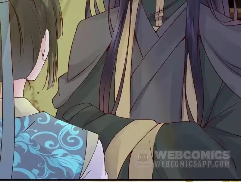 Read The Princess Is a Man chapter 38 image 18 on Lezhin