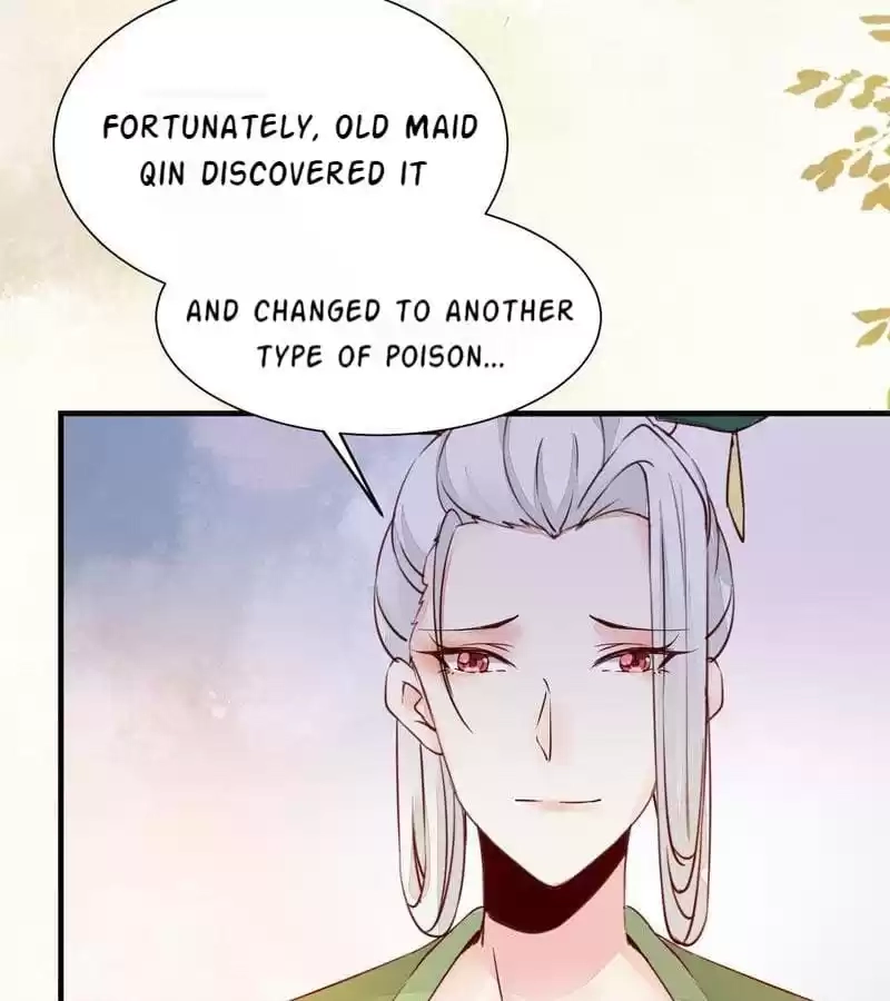 Read The Princess Is a Man chapter 38 image 2 on Lezhin
