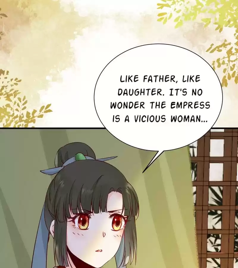 Read The Princess Is a Man chapter 38 image 20 on Lezhin