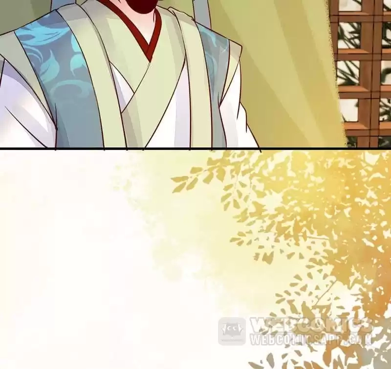 Read The Princess Is a Man chapter 38 image 21 on Lezhin