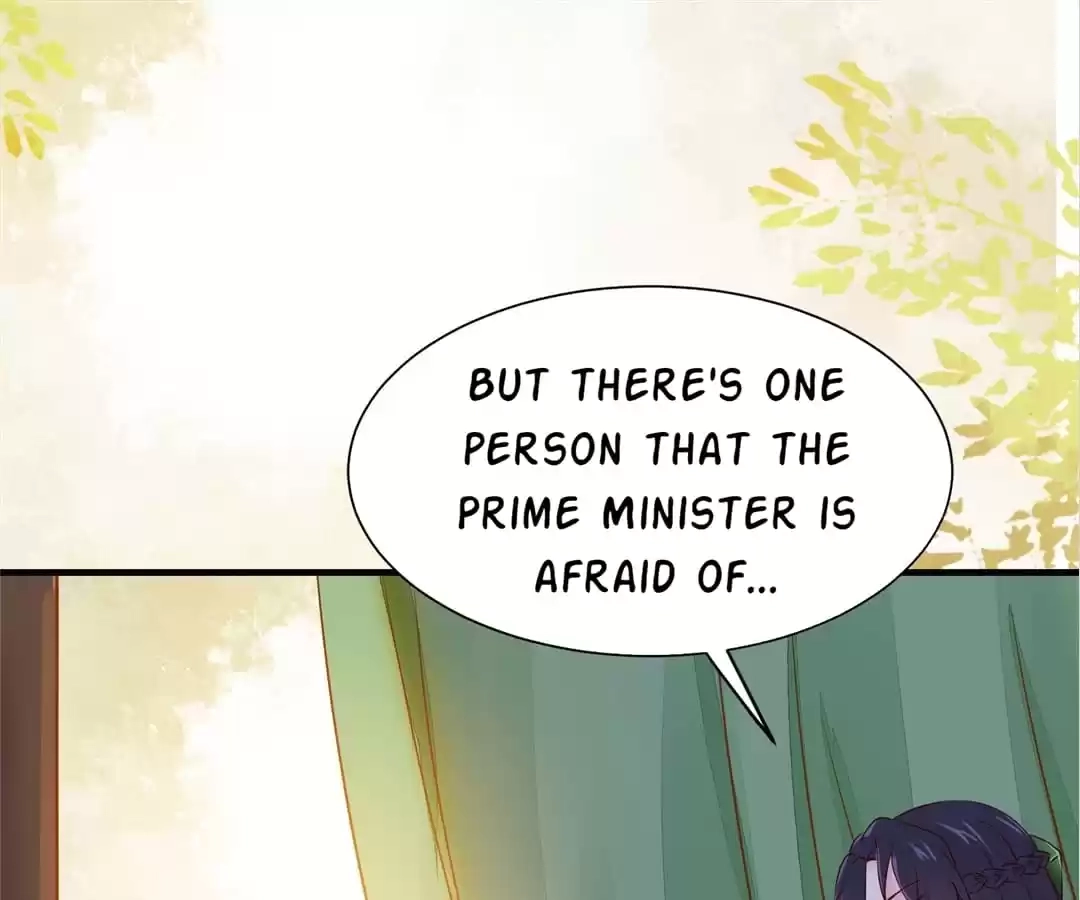 Read The Princess Is a Man chapter 38 image 22 on Lezhin