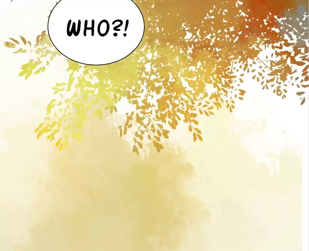 Read The Princess Is a Man chapter 38 image 24 on Lezhin
