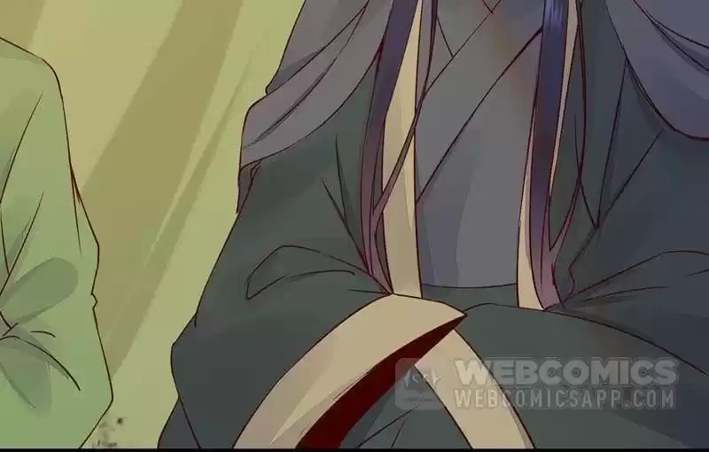 Read The Princess Is a Man chapter 38 image 26 on Lezhin