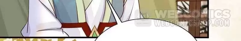 Read The Princess Is a Man chapter 38 image 28 on Lezhin