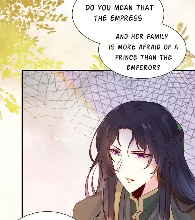 Read The Princess Is a Man chapter 38 image 29 on Lezhin