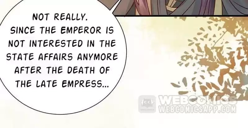 Read The Princess Is a Man chapter 38 image 30 on Lezhin