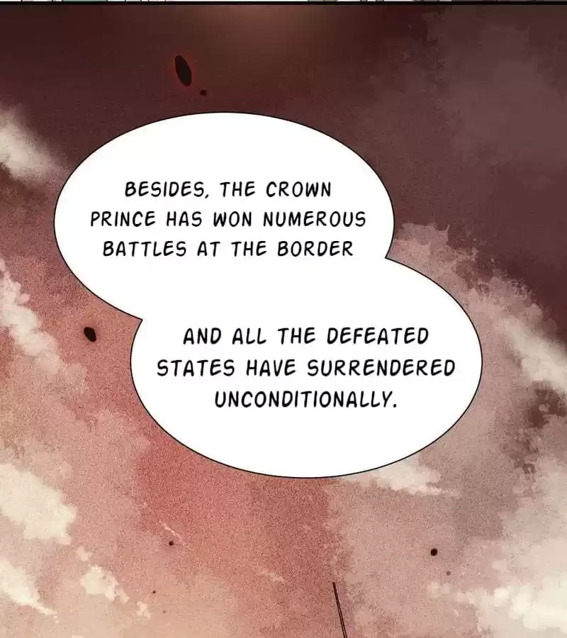Read The Princess Is a Man chapter 38 image 33 on Lezhin