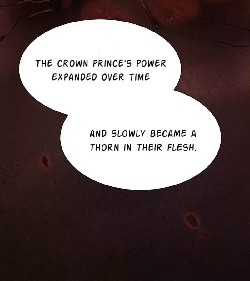 Read The Princess Is a Man chapter 38 image 36 on Lezhin