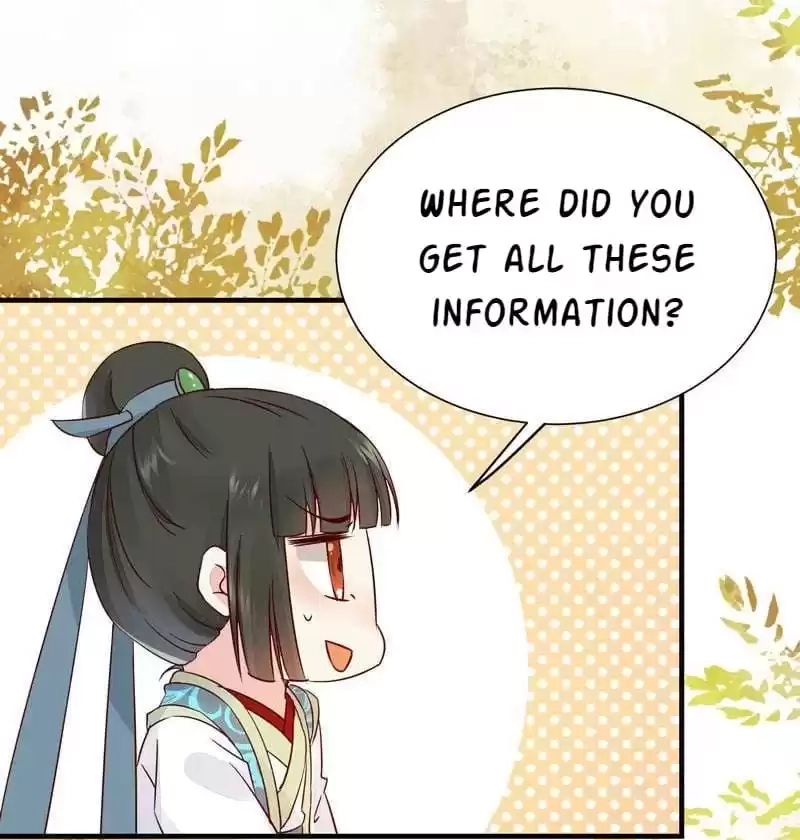 Read The Princess Is a Man chapter 38 image 38 on Lezhin