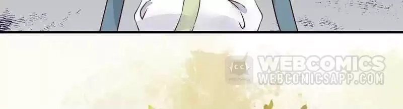 Read The Princess Is a Man chapter 38 image 42 on Lezhin