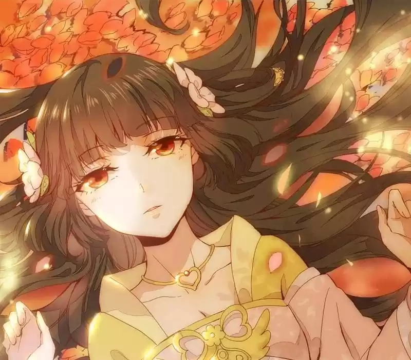 Read The Princess Is a Man chapter 38 image 49 on Lezhin