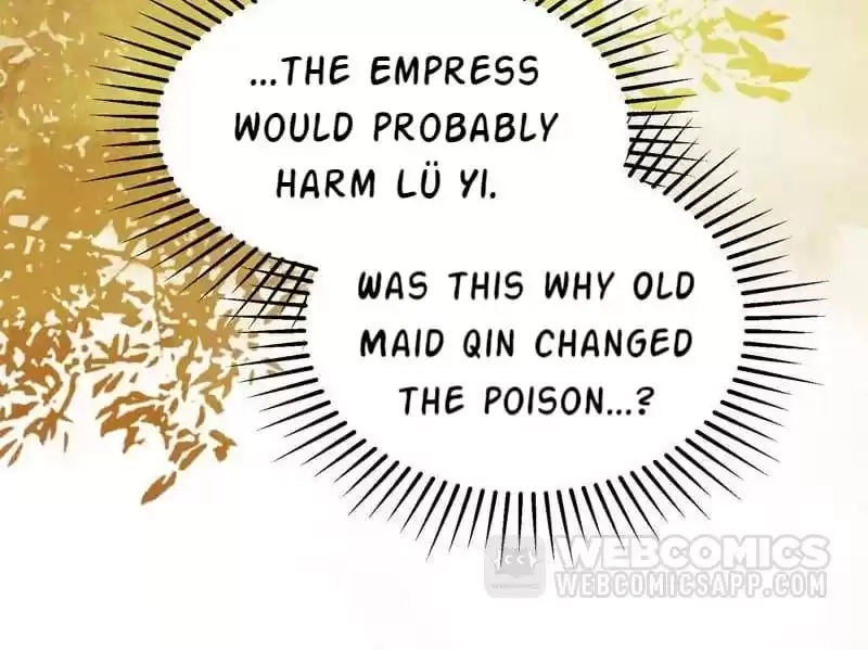 Read The Princess Is a Man chapter 38 image 5 on Lezhin