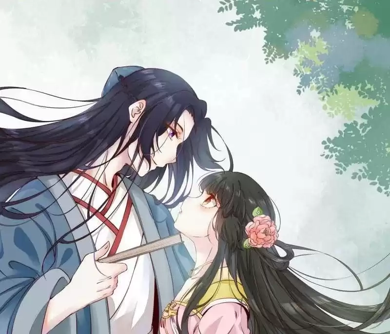Read The Princess Is a Man chapter 38 image 50 on Lezhin