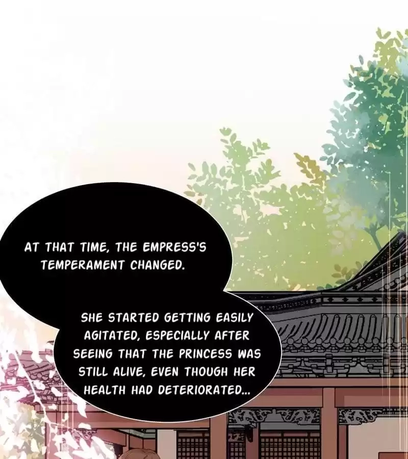 Read The Princess Is a Man chapter 38 image 6 on Lezhin