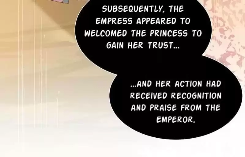 Read The Princess Is a Man chapter 38 image 8 on Lezhin