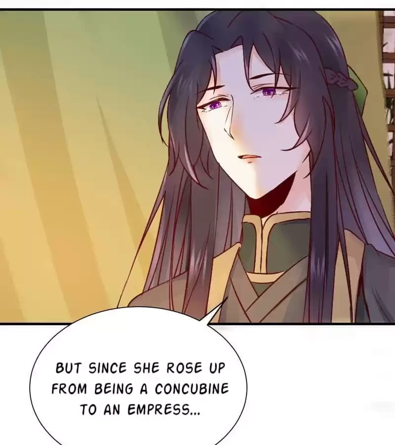 Read The Princess Is a Man chapter 38 image 9 on Lezhin