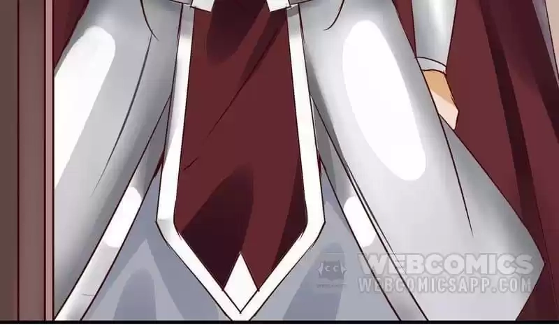 Read The Princess Is a Man chapter 39 image 1 on Lezhin