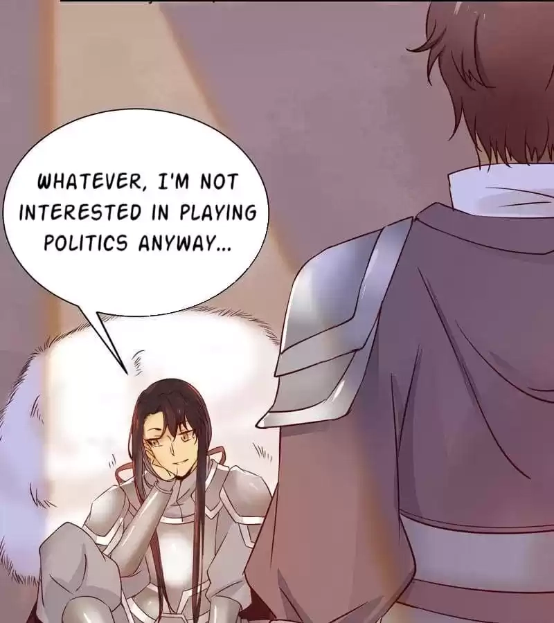 Read The Princess Is a Man chapter 39 image 12 on Lezhin