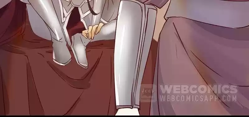 Read The Princess Is a Man chapter 39 image 13 on Lezhin