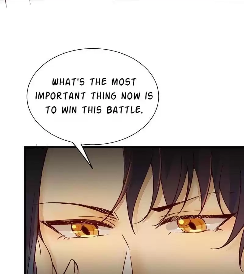 Read The Princess Is a Man chapter 39 image 14 on Lezhin