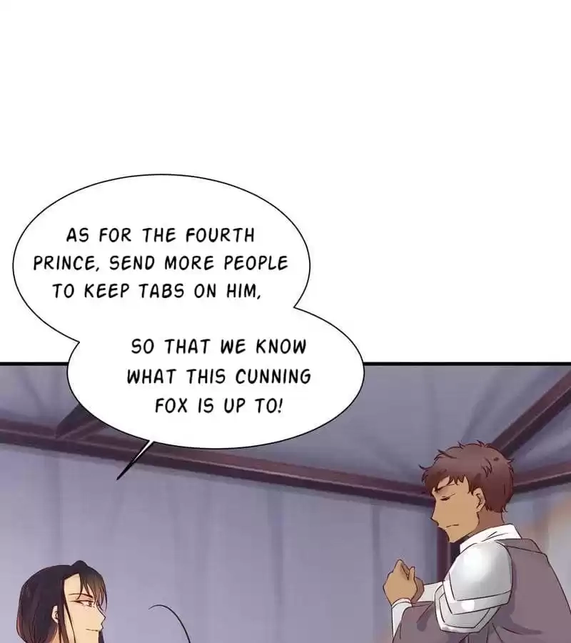 Read The Princess Is a Man chapter 39 image 16 on Lezhin