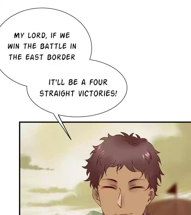 Read The Princess Is a Man chapter 39 image 2 on Lezhin