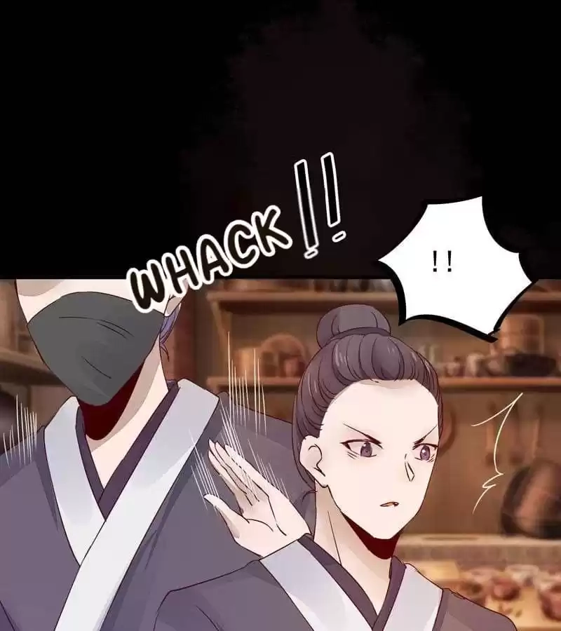 Read The Princess Is a Man chapter 39 image 24 on Lezhin