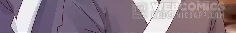 Read The Princess Is a Man chapter 39 image 25 on Lezhin