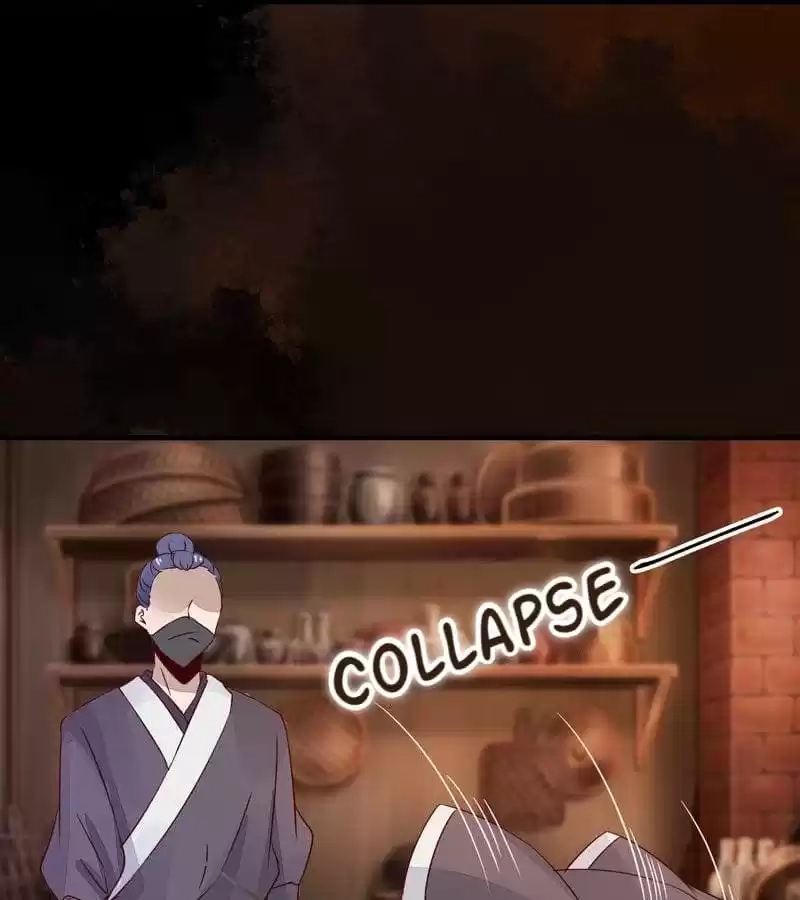 Read The Princess Is a Man chapter 39 image 26 on Lezhin