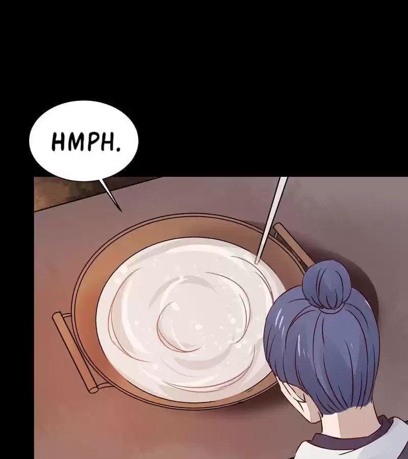 Read The Princess Is a Man chapter 39 image 28 on Lezhin