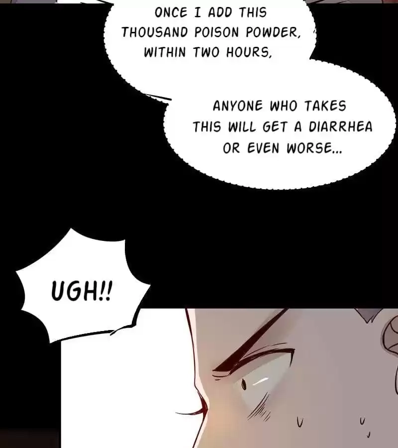 Read The Princess Is a Man chapter 39 image 32 on Lezhin