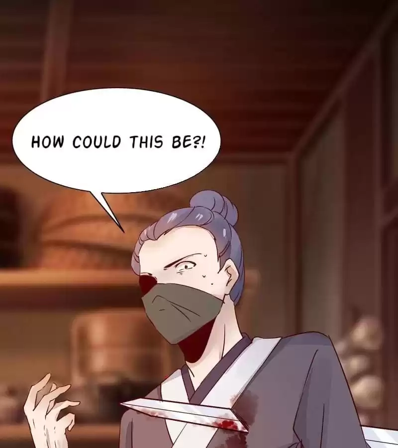 Read The Princess Is a Man chapter 39 image 34 on Lezhin