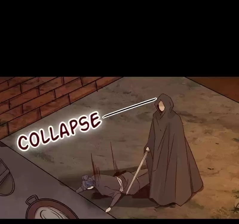 Read The Princess Is a Man chapter 39 image 36 on Lezhin