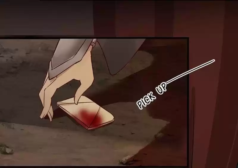 Read The Princess Is a Man chapter 39 image 38 on Lezhin