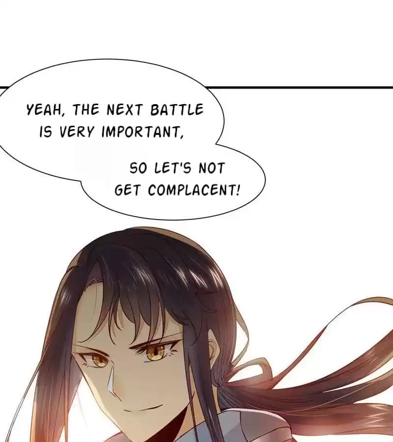 Read The Princess Is a Man chapter 39 image 4 on Lezhin